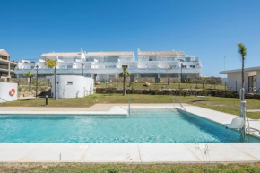 Apartamento Poniente, Zahara De Los Atunes